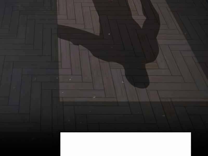 Giáo Sư Gián Điệp 19 trang 170