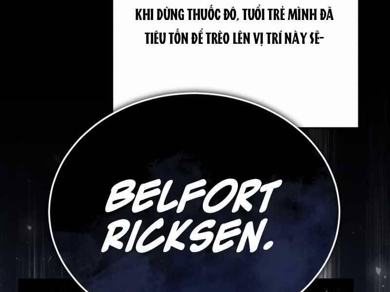 Giáo Sư Gián Điệp 19 trang 171