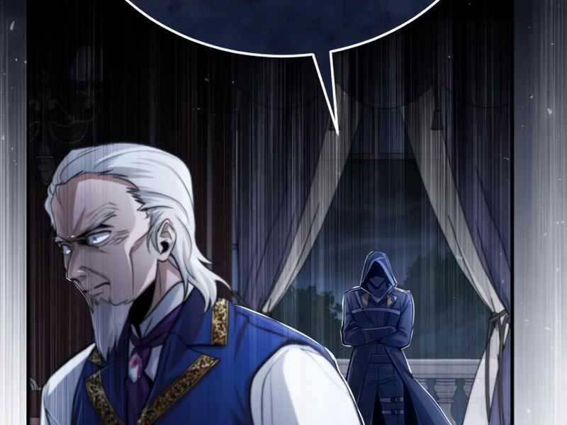 Giáo Sư Gián Điệp 19 trang 172