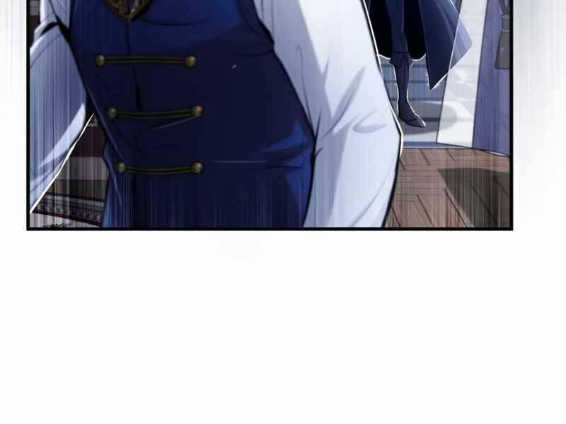 Giáo Sư Gián Điệp 19 trang 173