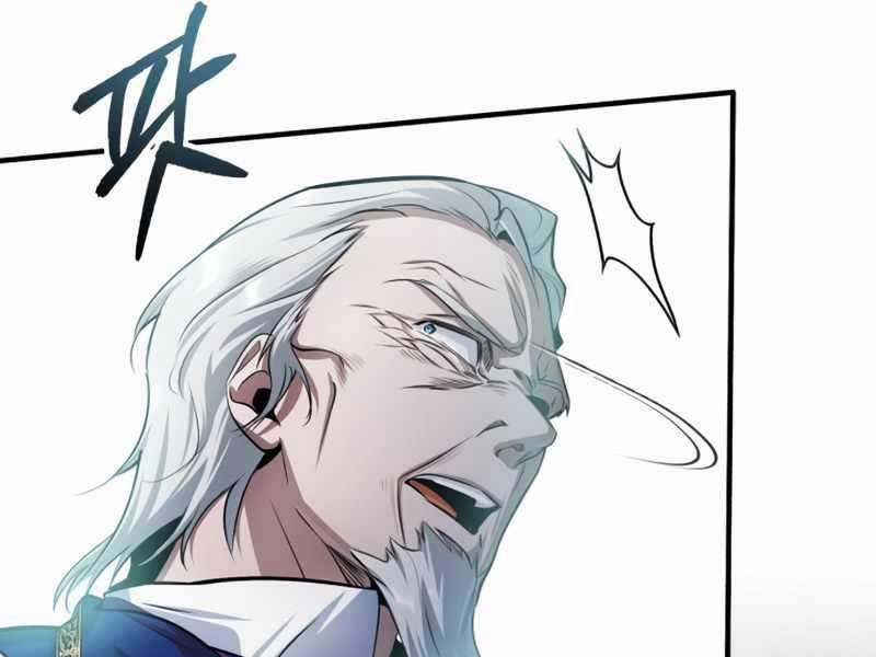 Giáo Sư Gián Điệp 19 trang 175