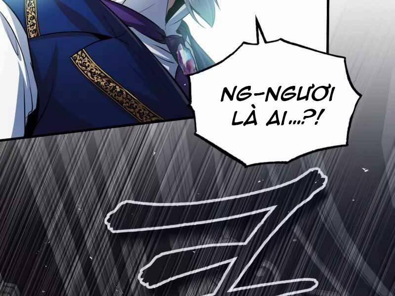 Giáo Sư Gián Điệp 19 trang 176