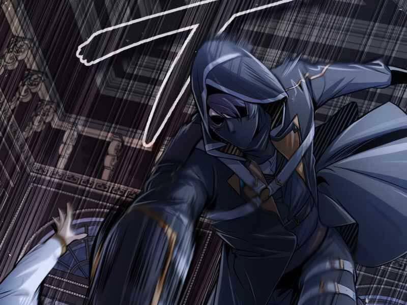 Giáo Sư Gián Điệp 19 trang 177