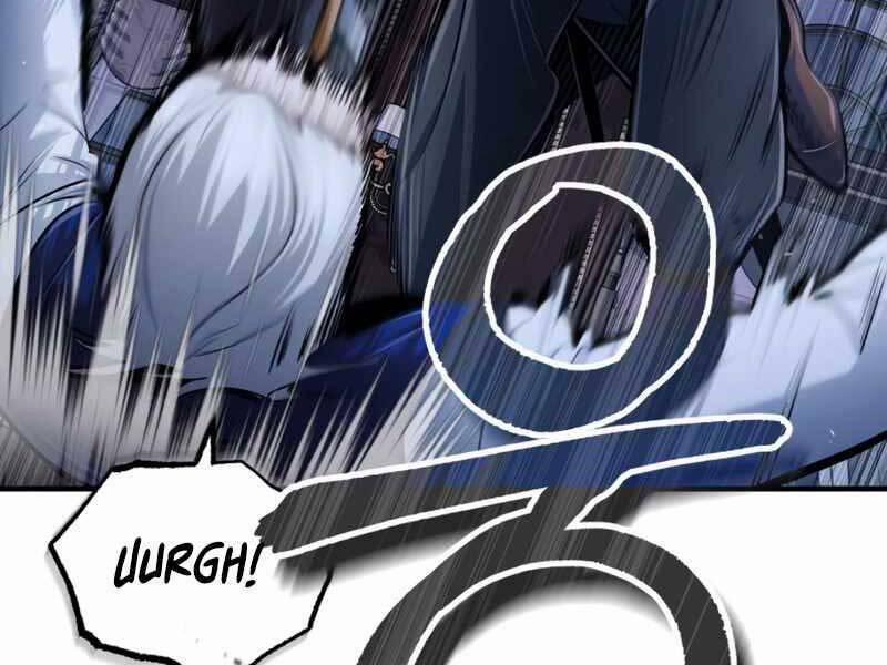 Giáo Sư Gián Điệp 19 trang 178