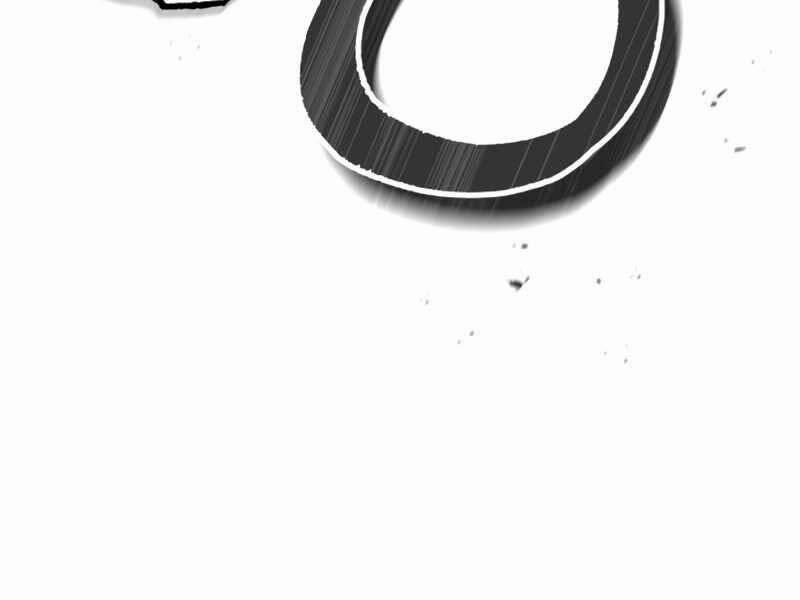 Giáo Sư Gián Điệp 19 trang 179