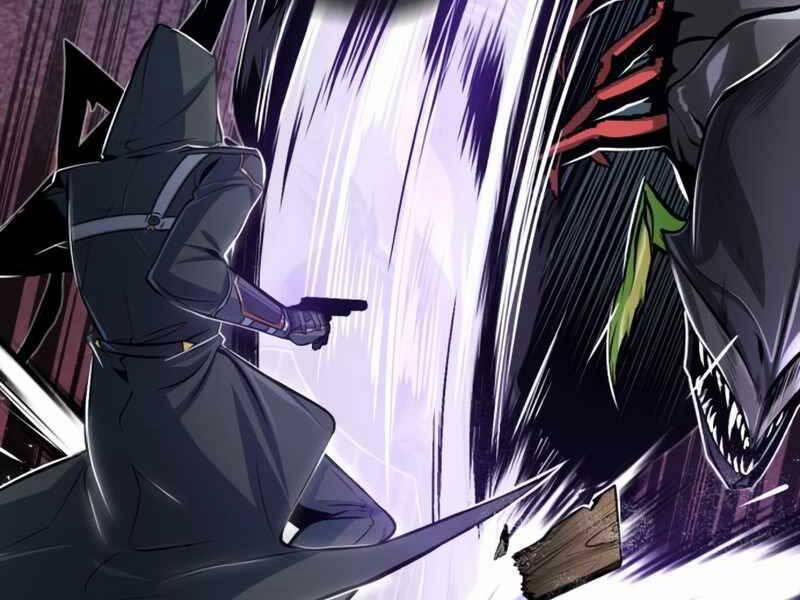 Giáo Sư Gián Điệp 19 trang 18