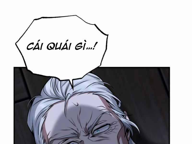 Giáo Sư Gián Điệp 19 trang 180
