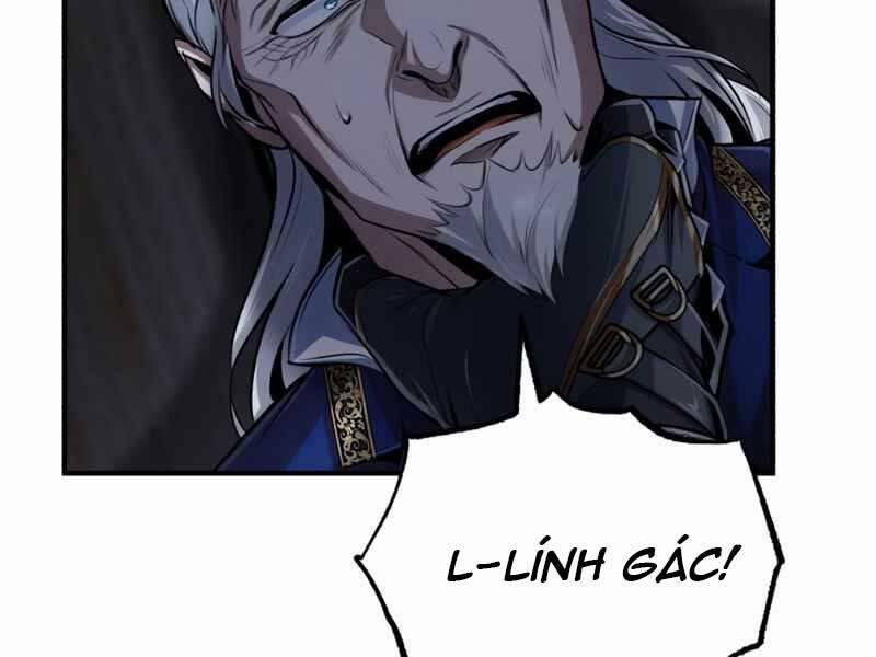 Giáo Sư Gián Điệp 19 trang 181