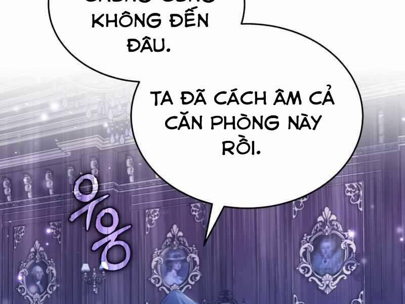 Giáo Sư Gián Điệp 19 trang 183