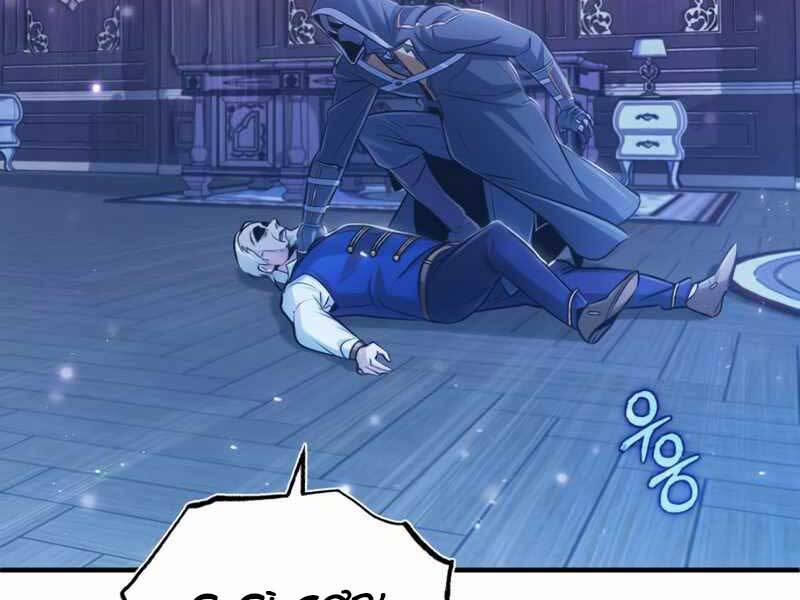 Giáo Sư Gián Điệp 19 trang 184