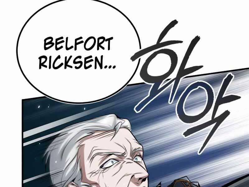 Giáo Sư Gián Điệp 19 trang 186