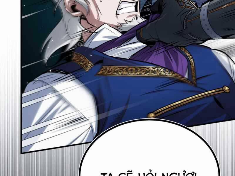 Giáo Sư Gián Điệp 19 trang 187