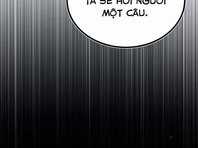 Giáo Sư Gián Điệp 19 trang 188