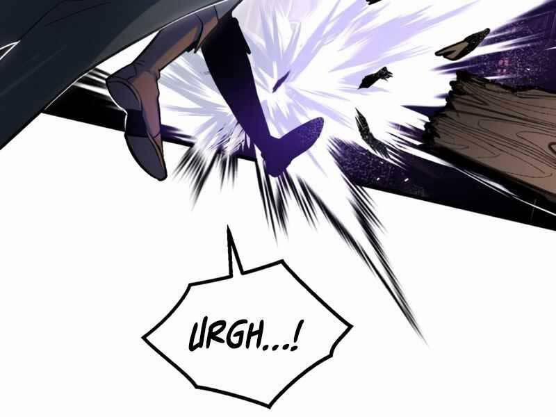 Giáo Sư Gián Điệp 19 trang 19