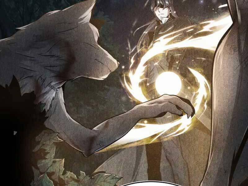 Giáo Sư Gián Điệp 19 trang 190