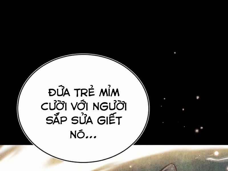 Giáo Sư Gián Điệp 19 trang 192