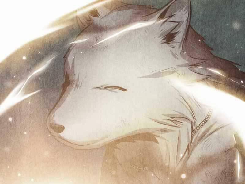 Giáo Sư Gián Điệp 19 trang 193