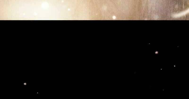 Giáo Sư Gián Điệp 19 trang 194