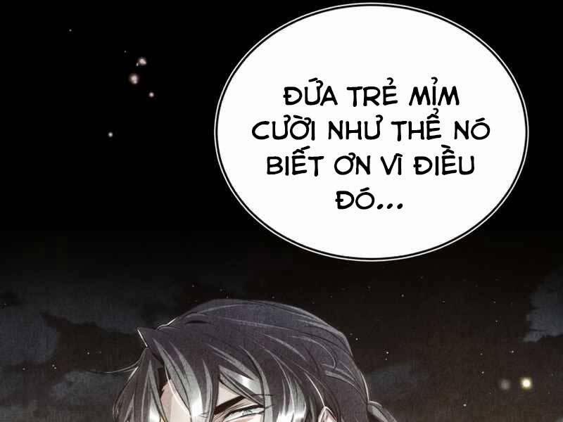 Giáo Sư Gián Điệp 19 trang 195