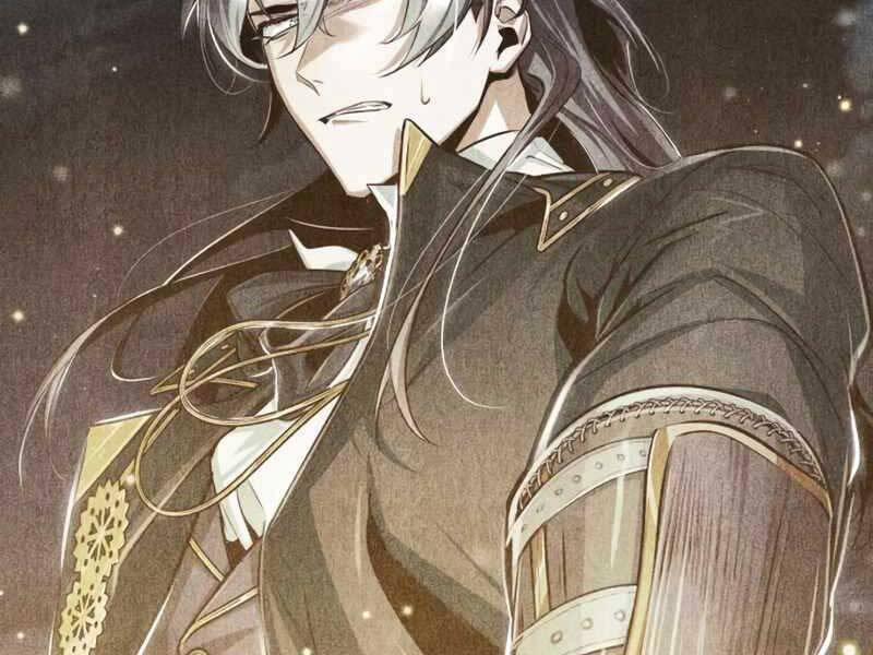 Giáo Sư Gián Điệp 19 trang 196