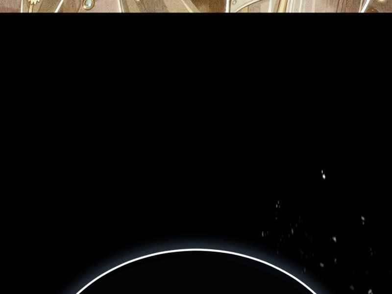 Giáo Sư Gián Điệp 19 trang 197