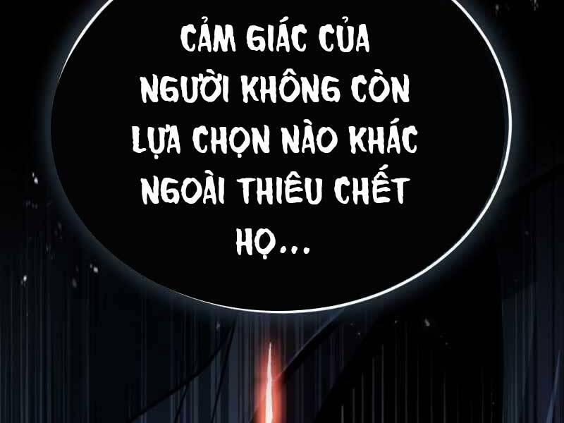 Giáo Sư Gián Điệp 19 trang 198