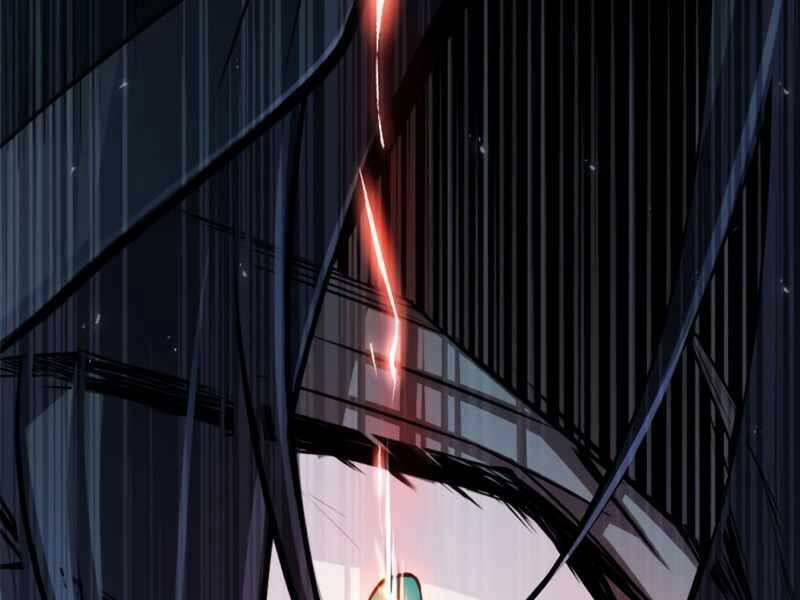 Giáo Sư Gián Điệp 19 trang 199