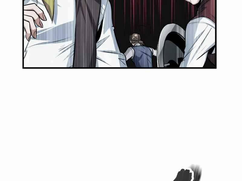 Giáo Sư Gián Điệp 19 trang 2