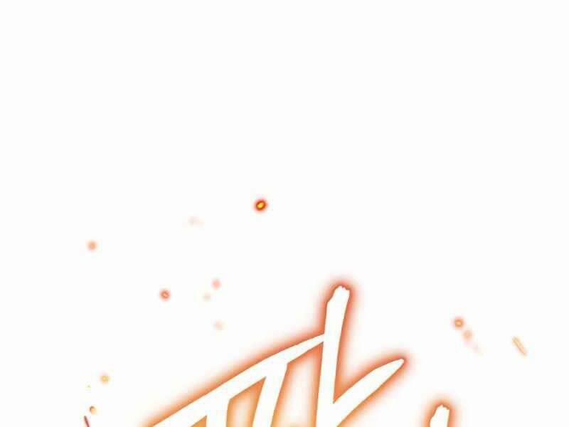 Giáo Sư Gián Điệp 19 trang 20