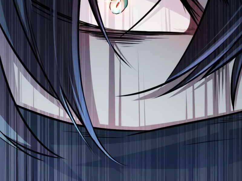 Giáo Sư Gián Điệp 19 trang 200