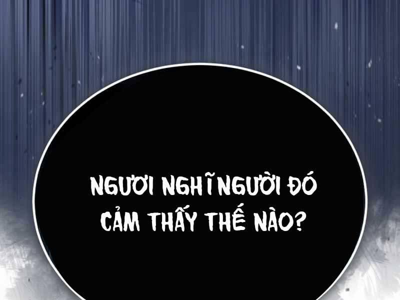 Giáo Sư Gián Điệp 19 trang 201