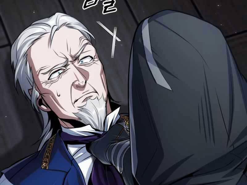 Giáo Sư Gián Điệp 19 trang 203