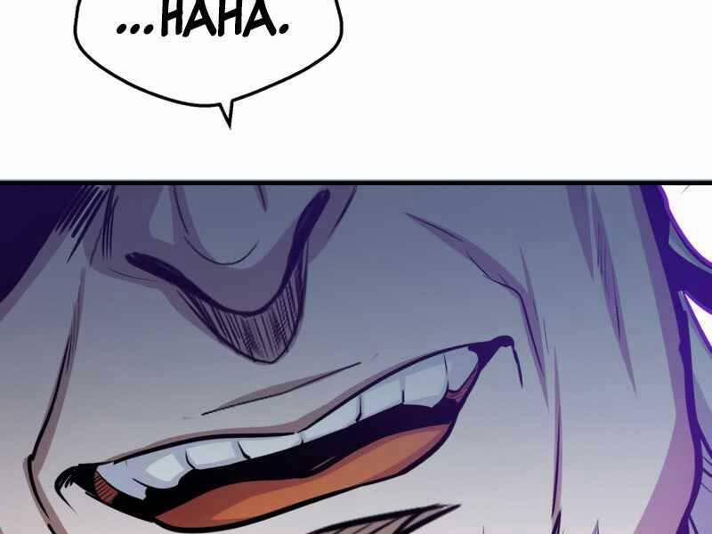 Giáo Sư Gián Điệp 19 trang 205