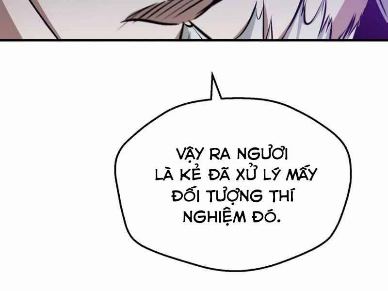 Giáo Sư Gián Điệp 19 trang 206