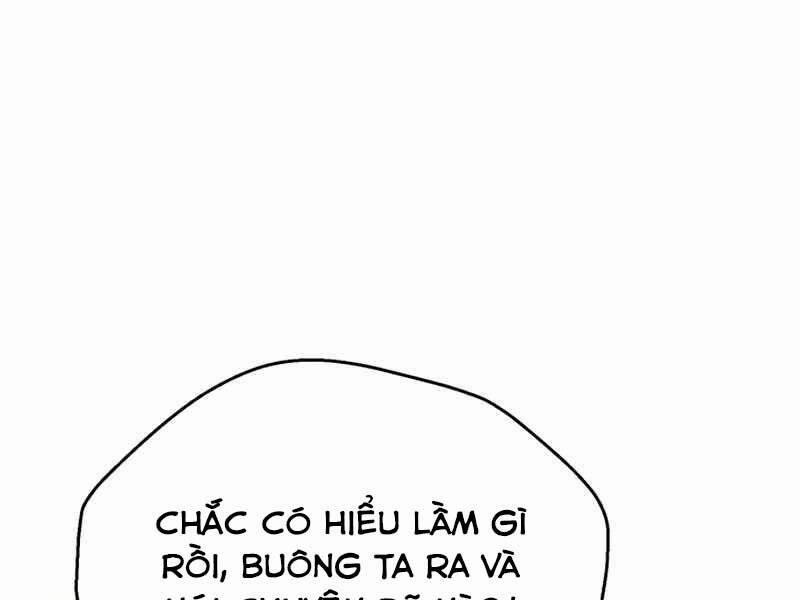 Giáo Sư Gián Điệp 19 trang 207