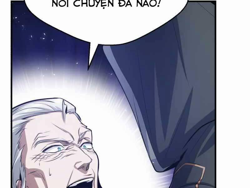 Giáo Sư Gián Điệp 19 trang 208