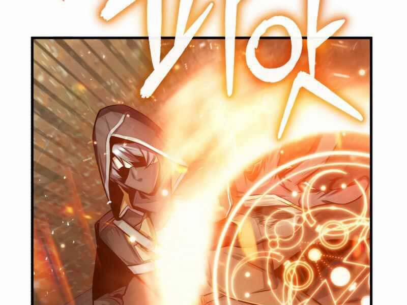 Giáo Sư Gián Điệp 19 trang 21