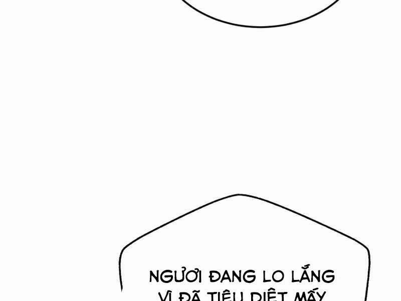 Giáo Sư Gián Điệp 19 trang 210