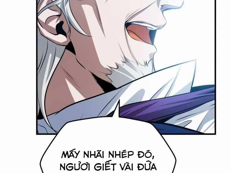 Giáo Sư Gián Điệp 19 trang 212