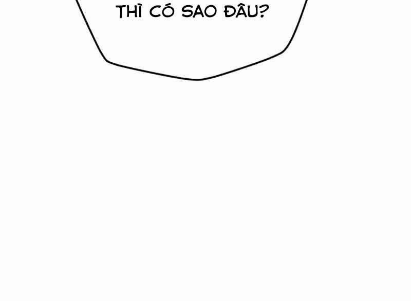 Giáo Sư Gián Điệp 19 trang 213