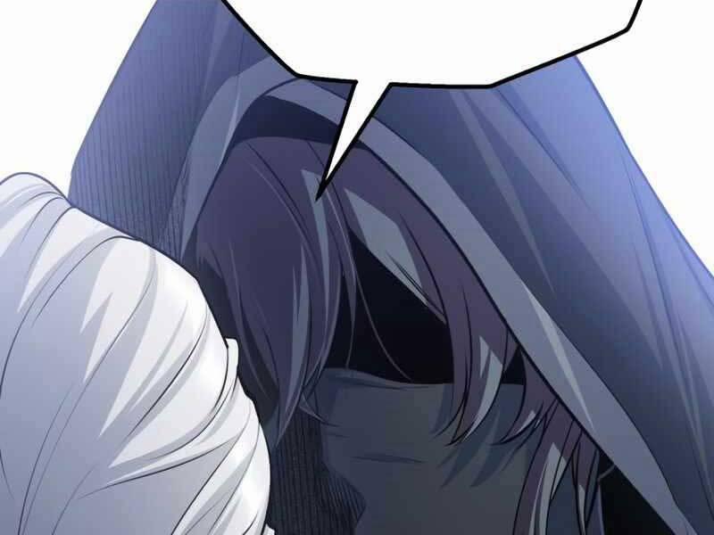 Giáo Sư Gián Điệp 19 trang 215