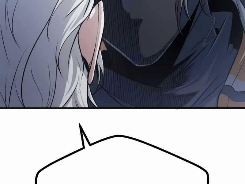 Giáo Sư Gián Điệp 19 trang 216