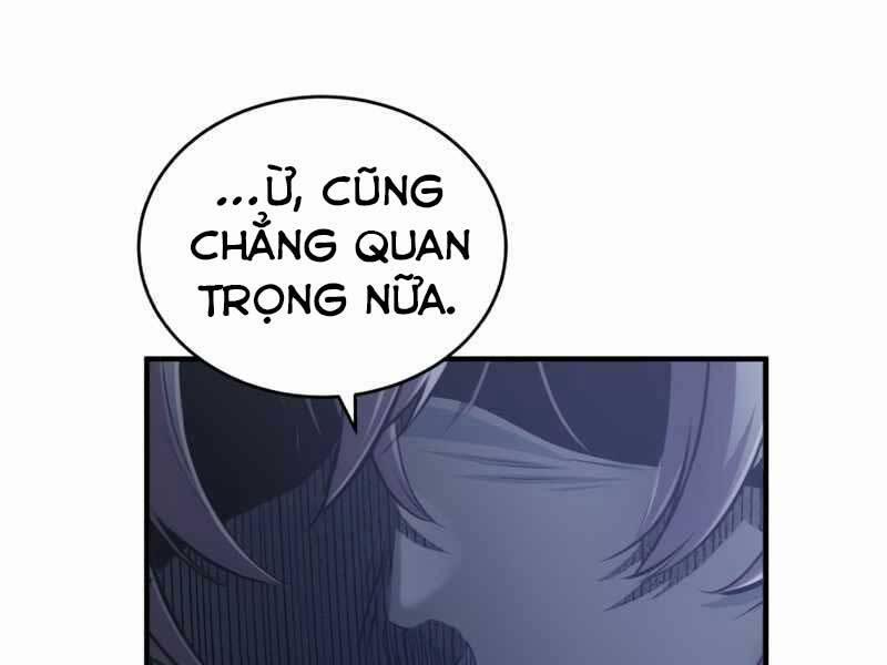 Giáo Sư Gián Điệp 19 trang 218