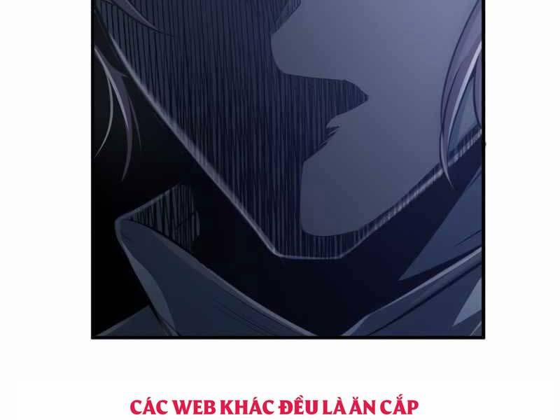 Giáo Sư Gián Điệp 19 trang 219