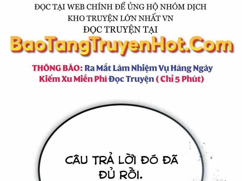 Giáo Sư Gián Điệp 19 trang 220