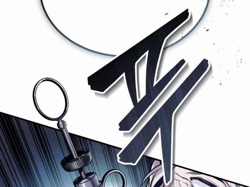 Giáo Sư Gián Điệp 19 trang 221