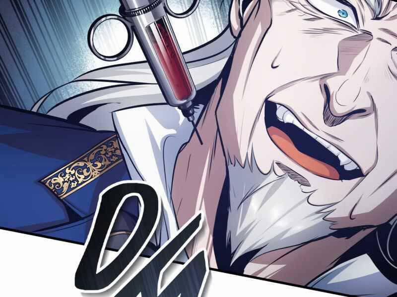 Giáo Sư Gián Điệp 19 trang 222