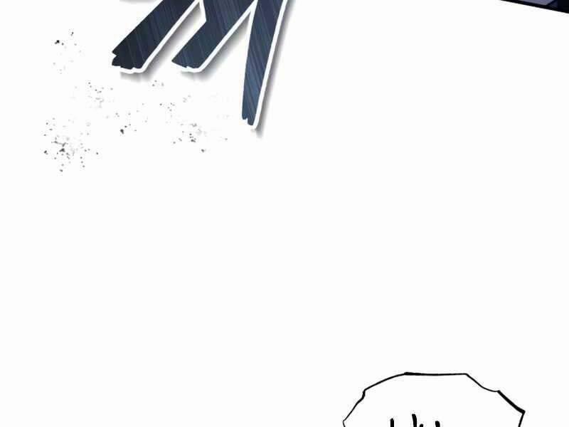 Giáo Sư Gián Điệp 19 trang 223