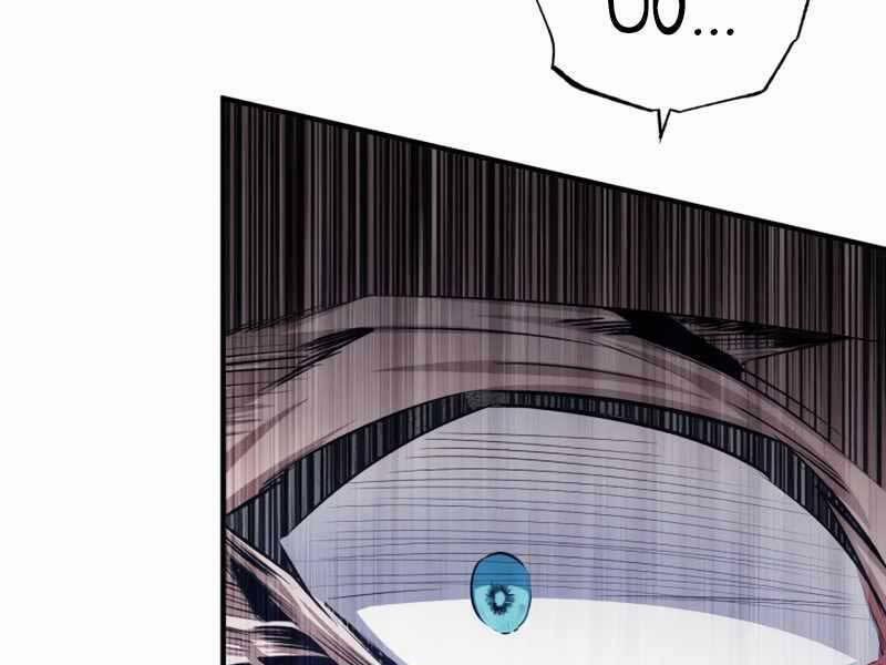 Giáo Sư Gián Điệp 19 trang 224