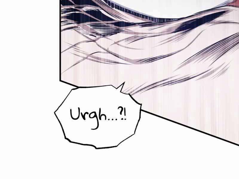 Giáo Sư Gián Điệp 19 trang 225